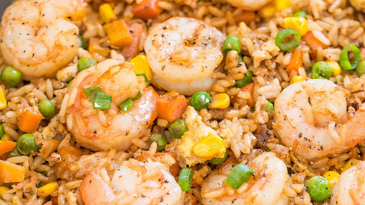 Tan's Asian Cafe by null