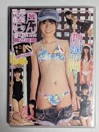 ジュニアアイドル　桜あいり|ジュニアアイドル 新品シュリンク未開封 入手困難】桜あいり DVD(さ行)｜売買されたオークション情報、Yahoo!オークション(旧ヤフオク!)  の商品情報をアーカイブ公開 - オークファン（aucfan.com）