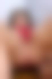 Chinese mature nude|