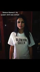 Selena gomez blowjob jpg x Selena gomez blowjob