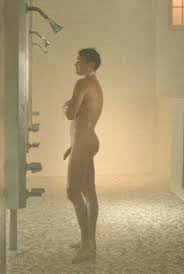 Celebrity nude porn videos xhamster jpg x Celebrity nude