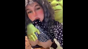 Shrek fiona ass jpg x Shrek fiona ass