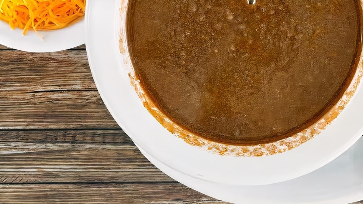 Skyline Chili by null