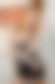 Shemale-Japan|model: Saki KISAKI hairmake&photo : me #ニューハーフ #ladyboy #shemale  #crossdress #女装 #男の娘 #伪娘 #여장 #メイク #makeup #化粧 #makeupartist #newhalf  #transgender #wedding #weddingdress #portrait #portraitphotography #japan  #japanesegirl #asiangirls