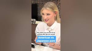 Videos japanese men with american jpg x Japanese vs american