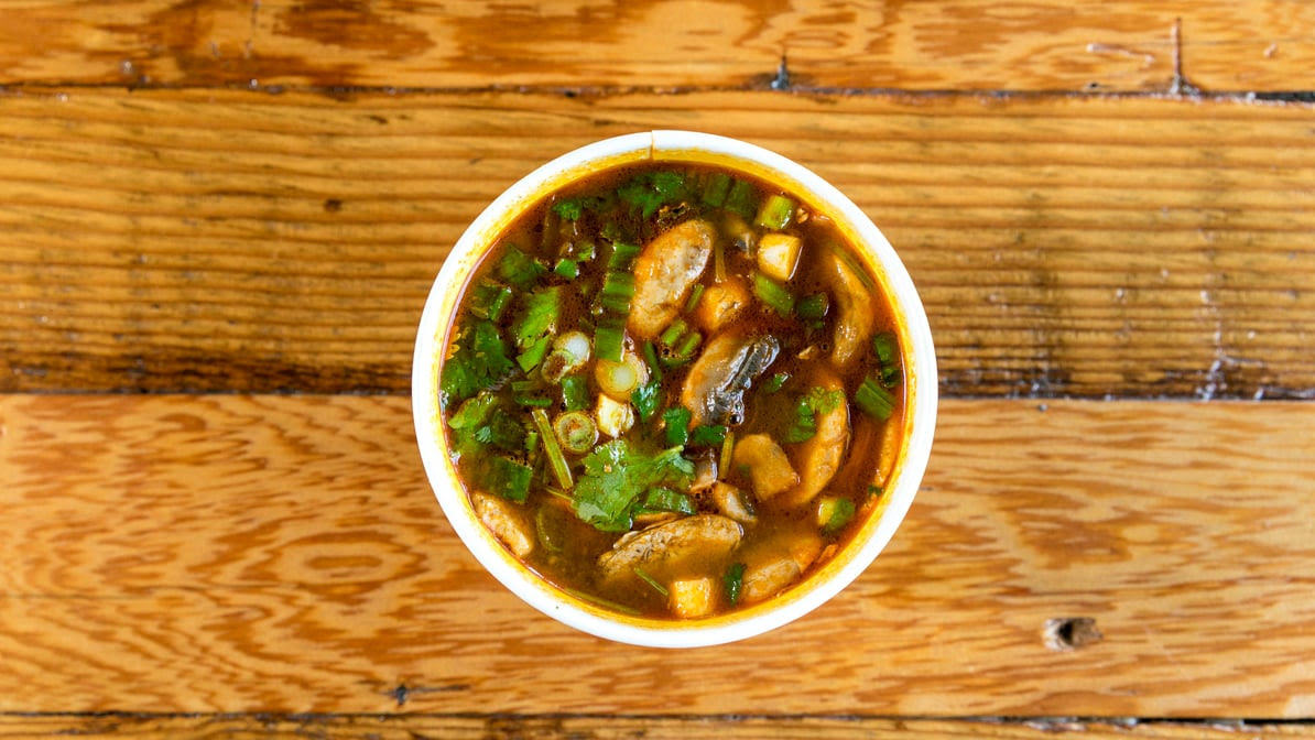 55 Thai Kitchen Golden Hill by null