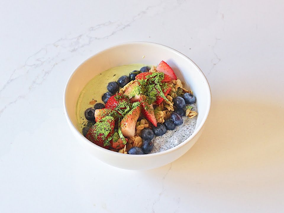 Slate Cafe Midtown by null