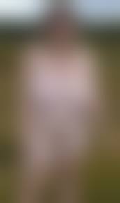 amateur mature chubbu  nude   |Chubby and Sexy gallery 37/65