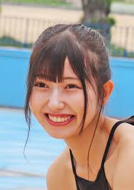 素人小学生　無修正|部活動動画 - 埼玉県立春日部女子高等学校