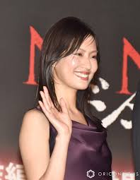 恒松祐里|ガンニバル』の怪演で脚光、初主演『きさらぎ駅』の続編が公開。恒松祐里が強い役の先に目指すもの（斉藤貴志） - エキスパート - Yahoo!ニュース