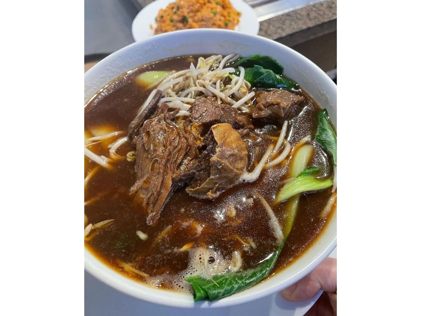 Dumpling Generation by null