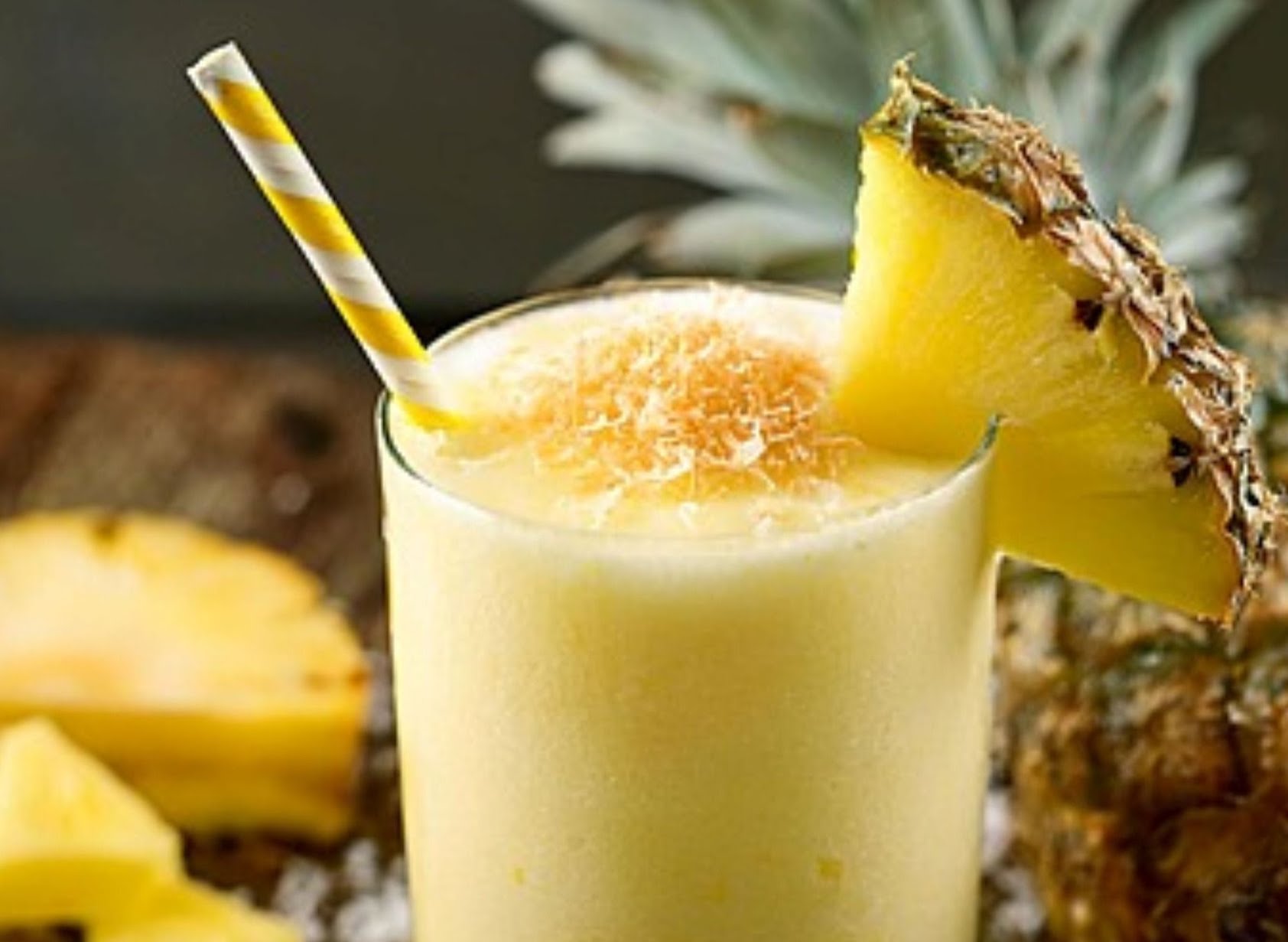 Delhi Durbar by null