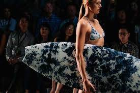 pacific girls model |グリッドボード担当しました🏁🦋 #レースクイーン#rq#新人レースクイーン#スーパーgt#supergt#300#pacific #pacificfairies#パシフィックフェアリーズ#サーキットの妖精#ぶいすぽパシレー#ぶいすぽ#Japanesegirl#model#sexy#  맞팔#셀피#좋아요반사#뷰티#메이크업#데일리룩 ...