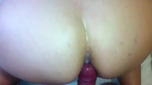 Step mom wants cum load on her ass free porn videos youporn jpg x Cum in moms ass