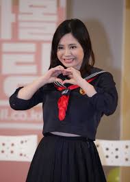 ai ヌード 少女と老人|週プレ 2025年2月24日号No.8 - 雑誌・無料試し読みなら、電子書籍・コミックストア ブックライブ