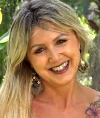 Camila costa gangbang at the porn jpg x Camila costa