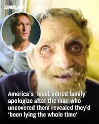 incest family famous|Domestic Intimacies: Incest and the Liberal Subject in Nineteenth-Century  America - Criminal Law and Criminal Justice Book Reviews