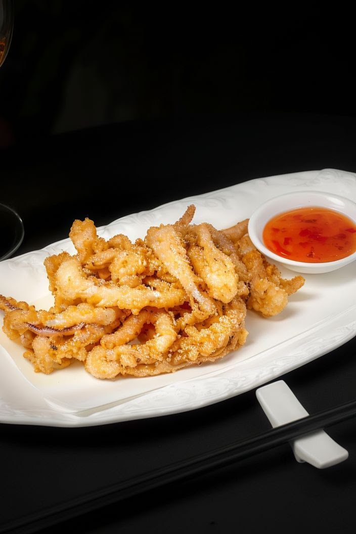 Chateau Dufan by null