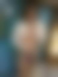 tumblr 妻晒し|☆妻晒し時々他も - Tumblr Blog Gallery☆ 画像無料ﾀﾞｳﾝﾛｰﾄﾞ - 待受ぐぐる♪ machigle.com