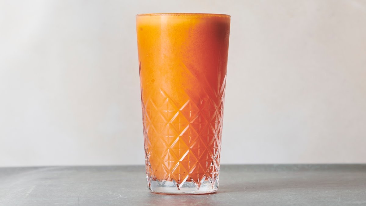 Cafe Vivaldi by null