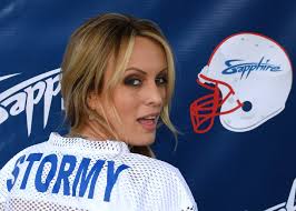 Porn star stormy daniels arrives jpg x Daniels stormy