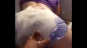 Sugary little diaper fucked bro jpg x Diaper fuck