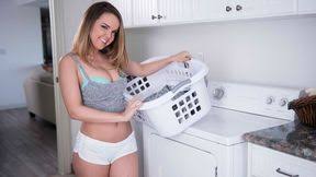 Dillion harper spin cycle porn videos jpg x Harper spin