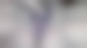 เลียหีเดกหีเด็08|เลียหีตัวน้อยของกูและเย็ดกูอย่างหนัก | xHamster