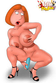 Family guy toon fuck png x Lois griffin