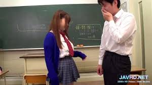 Nao shiraishi is sexy japanese schoolgirl jpg x Japanese teen school girl