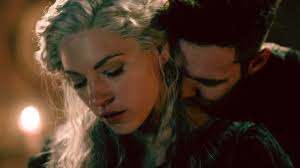 Katheryn winnick sexy scene from vikings pic jpg x Winnick sex