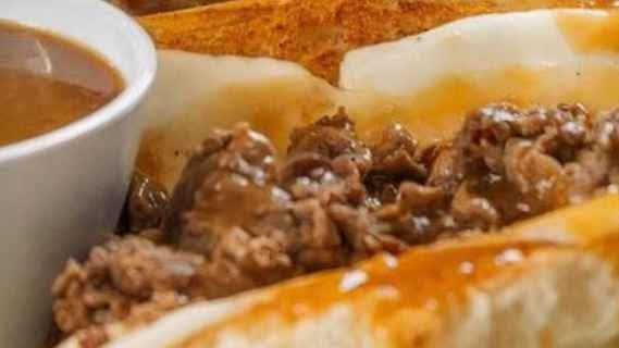 Hometown Heroes by null