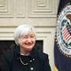 Fed Retreats From Interest-Rate Threshold as Unemployment Falls