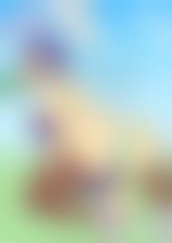 eggs hentai|Boukensha no Tamago | The Adventurer's Eggs » nhentai: hentai doujinshi and  manga