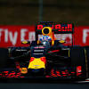 Max Verstappen News