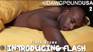 Flash brown jpg x Flash brown