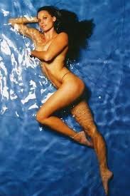 Charlize theron kim basin contact jpg x Charlize theron kim basin contact