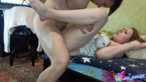 Hard tight pussy fucking with big dick backstage porn shooting jpg x Big dick fucking pussy
