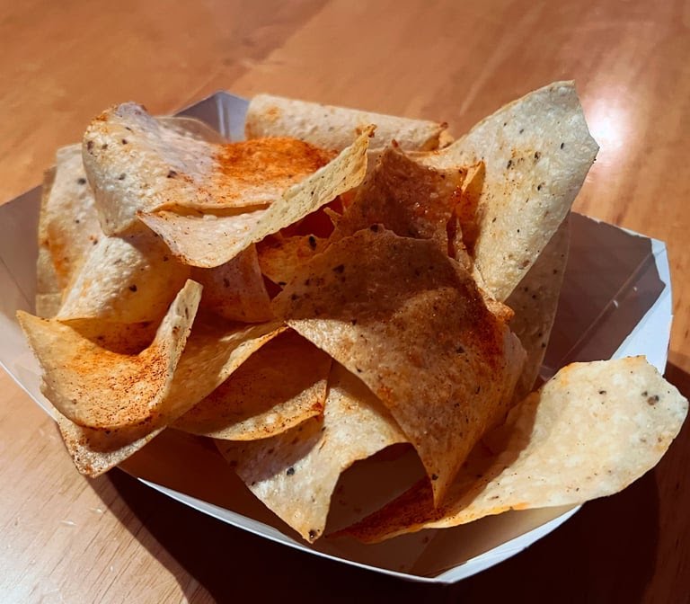 Sherwood Brewing Company by null