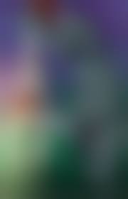 Wayfarer hentai xxx 1|