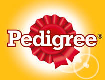 PEDIGREE