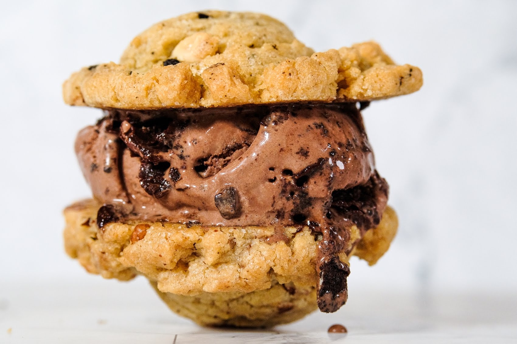 Not As Famous Cookie Company by null