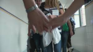 Teen sex teenagers today are having jpg x Teen teens young tiny pov
