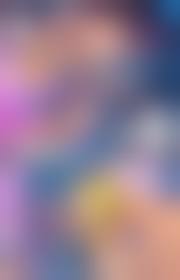 postto.me porn teens 24|DOM CASMURRO