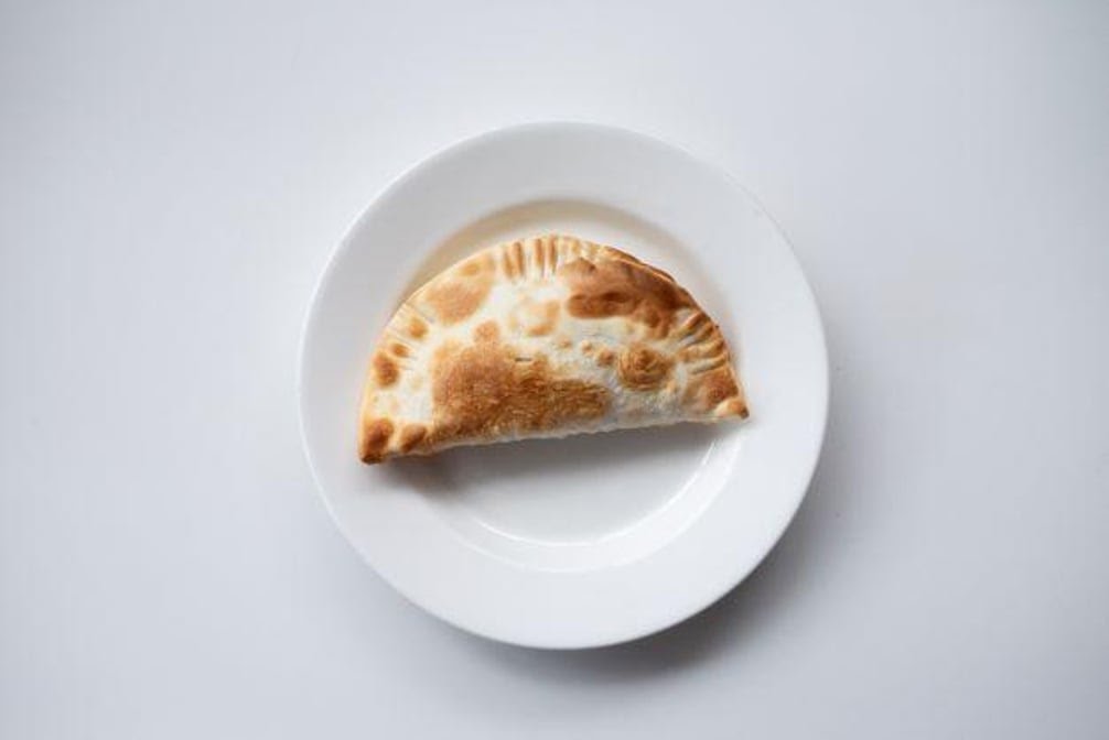 Panther Coffee - Coconut Grove by null