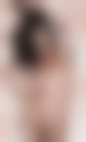 kelly brook uncensored| Enhanced In 4K