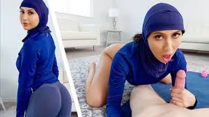 Arab hijab jpg x Arab hijab