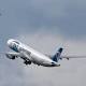 EgyptAir Bomb Threat on Beijing Flight Seems to Be 'False Alarm' 