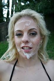 Videos lots of cum jpg x Lot of cum