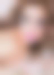 ケバコラ　エロ|洗&脳ケバ好き (@hajituge) / X